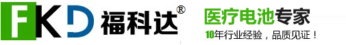 惠州市金達(dá)電源科技有限公司--機(jī)車(chē)啟動(dòng)電池，電動(dòng)車(chē)動(dòng)力電池，儲(chǔ)能備用電池，工業(yè)儀器用電池